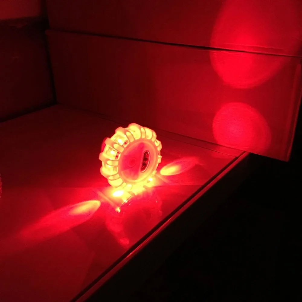 AF179100-C-20190643-1