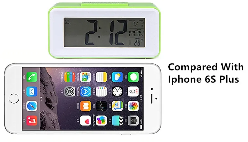 H4fe2462ebb244d23ae3f5f42b4850a6aK.jpg?width=800&height=459&hash=1259