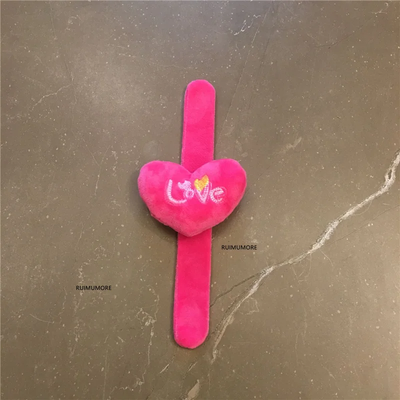 QQ图片20191220163230