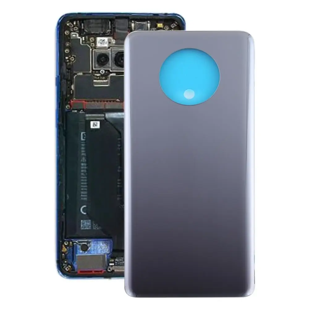 Задняя крышка для OnePlus 7T
