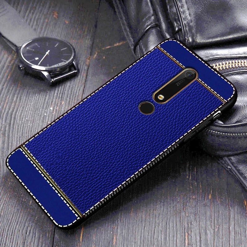 YueTuo матовый чехол для xiami XiaoMi Redmi Note 4x силиконовый 3d телефона глобальная версия