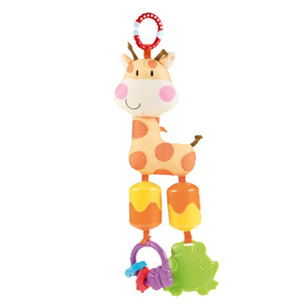 461123_99272206fcec40c7996c5c89badda0a2