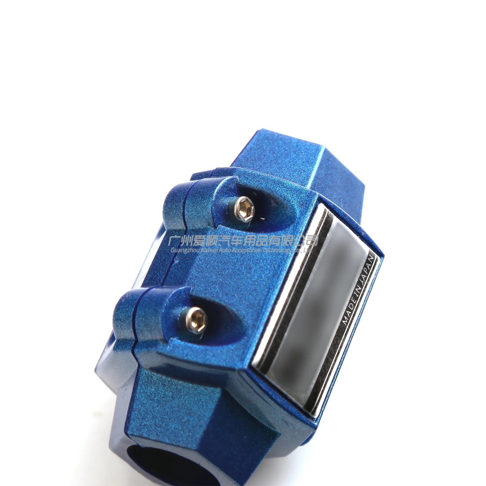  Fuel Economizer/Magnetizer/Fuel Magnetizer/Car Fuel Economizer/Strong White Porcelain Cleaner