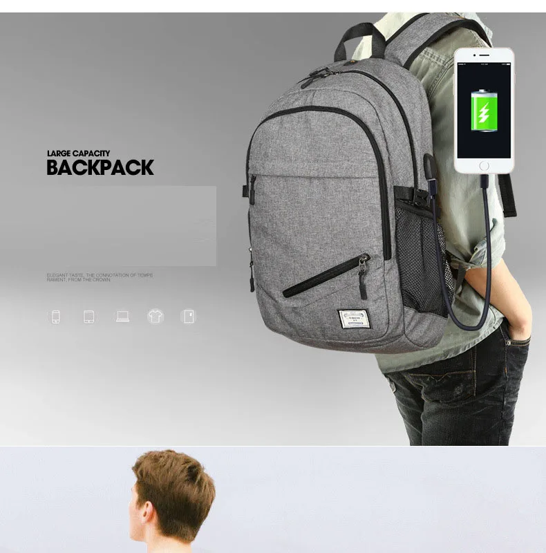 9171696092_1354824446