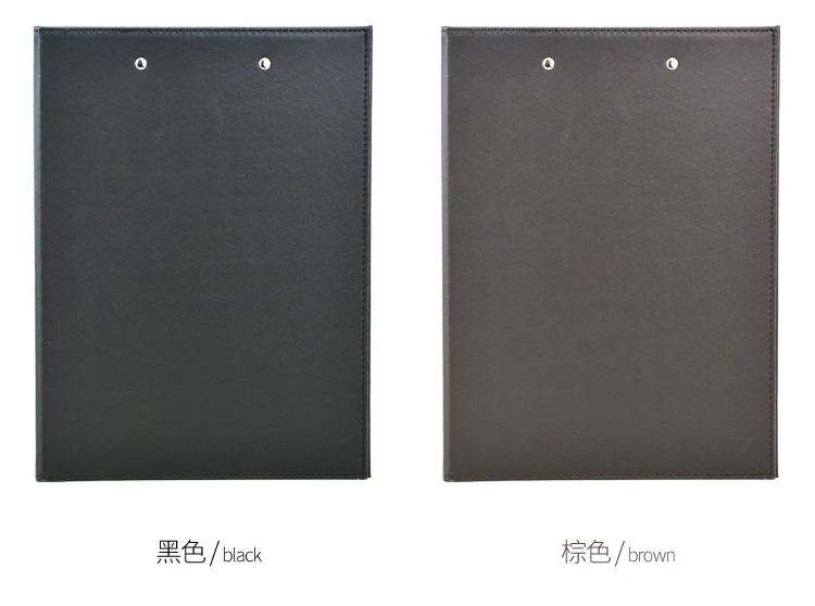 A4金属文件夹详情图_08