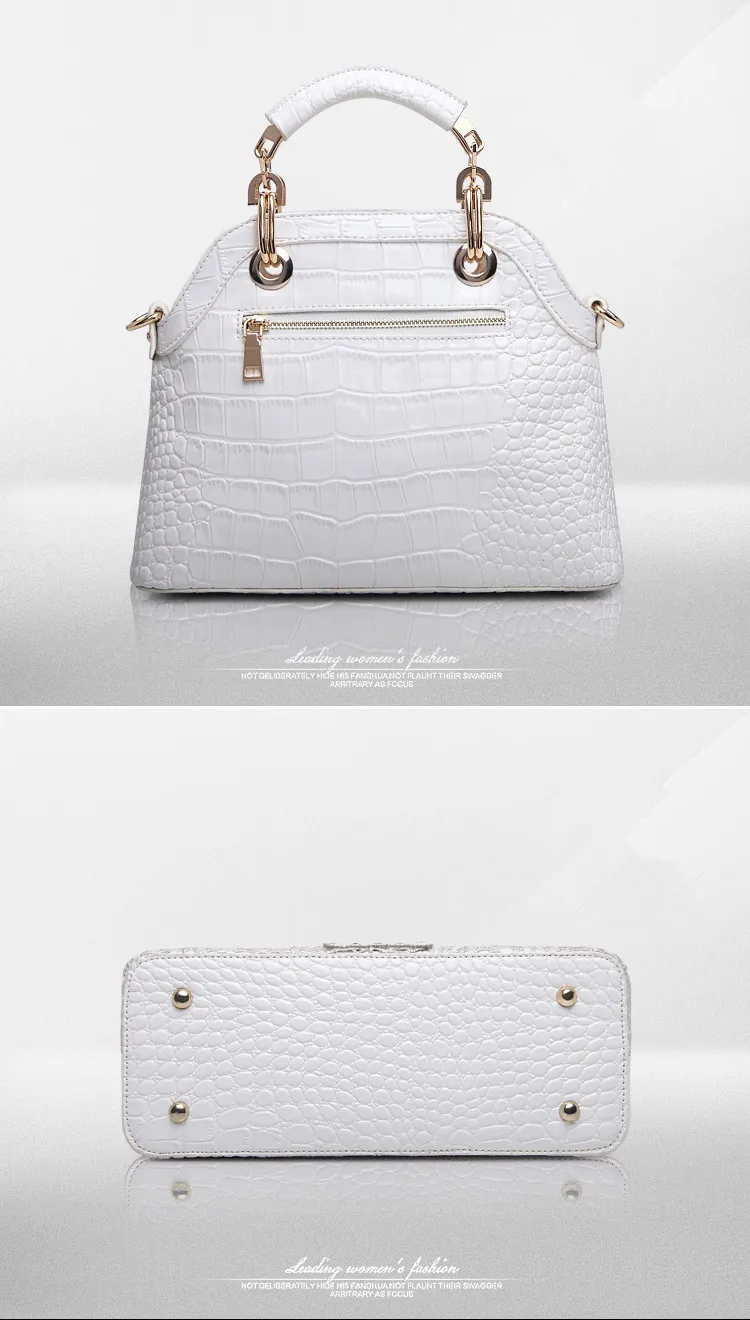 20190317_173801_131_