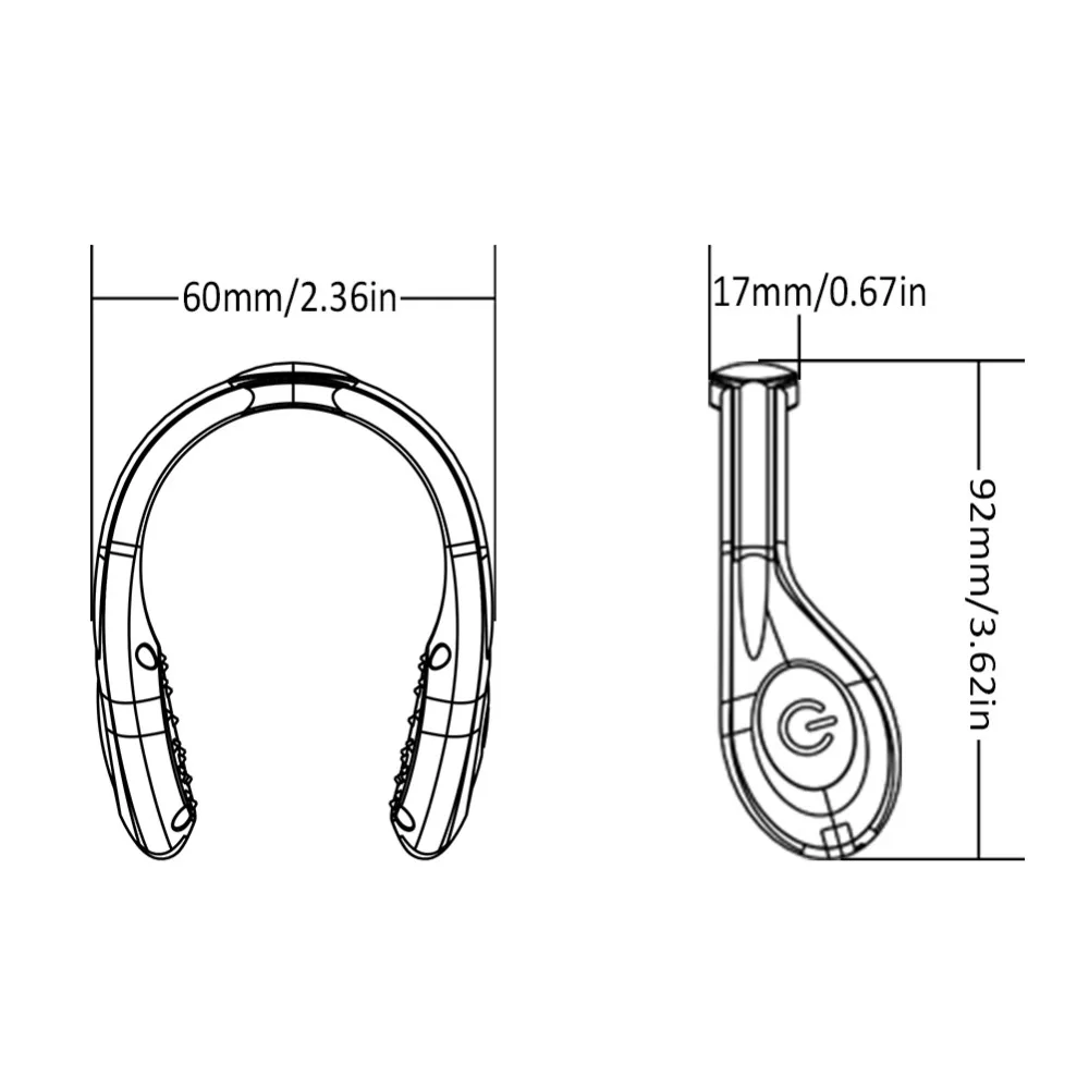 9bd087594238b0dc057583f2eff4c6b2