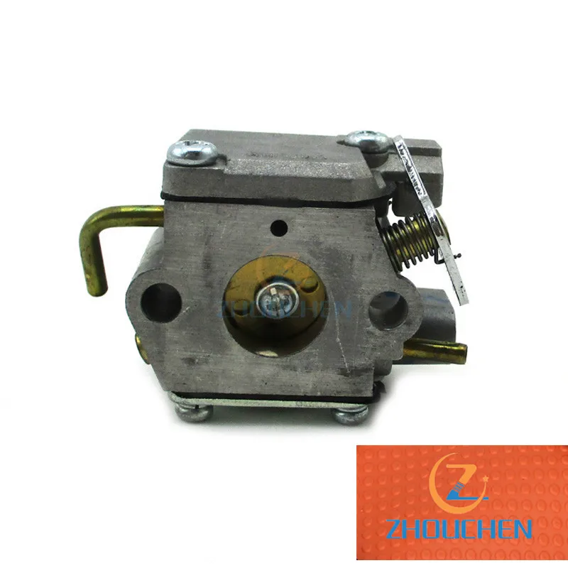 Карбюратор для Walbro WT-827 WT-827-1 WT-149A WT-275 WT340-1 WT454 WT526 WT539 WT539-1 WT685