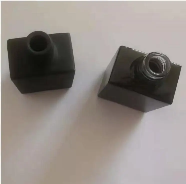 QQ截图20190924145747