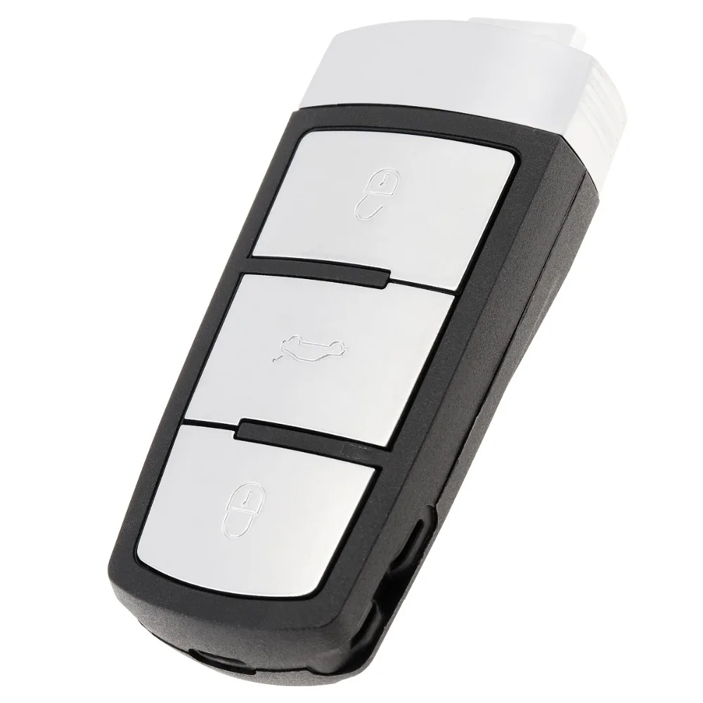 24829-description-8-l0