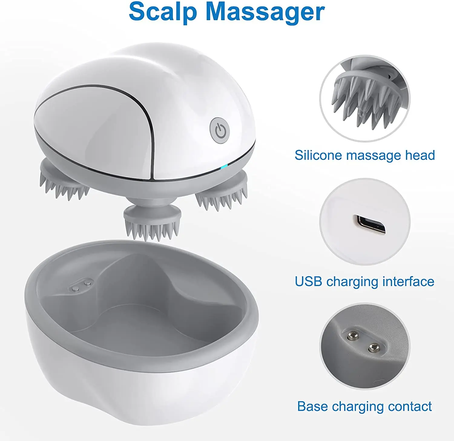 https://ae01.alicdn.com/kf/H4fe288c11ea149ef864090043c53c6036/Electric-3D-Head-Massager-Waterproof-Portable-Scalp-Massager-with-Base-For-Pet-Cat-Massage-Muscle-Body.jpg