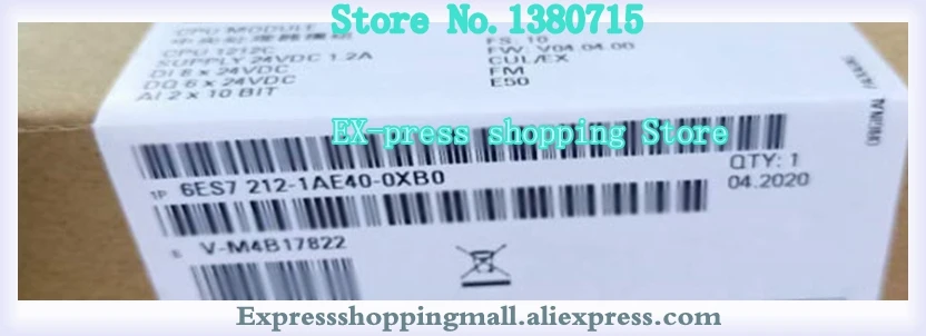 6ES7212 1AE40 0XB0 6ES7214 1BD23 0XB8 6ES7214 2AD23 0XB8 6ES7216 2AD23 ...