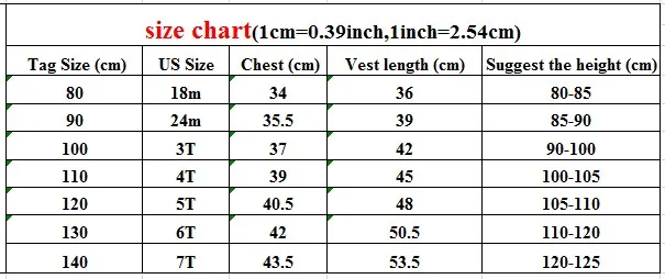 Winter Baby Girls Lamb Fleece Vests Korean Style Thicken Warm Sleeveless Padded Coats Toddlers kids Waistcoats