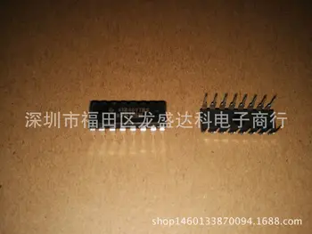 

10pcs SN75115N SN75115 DIP16 DIP-16 Original New 1 order