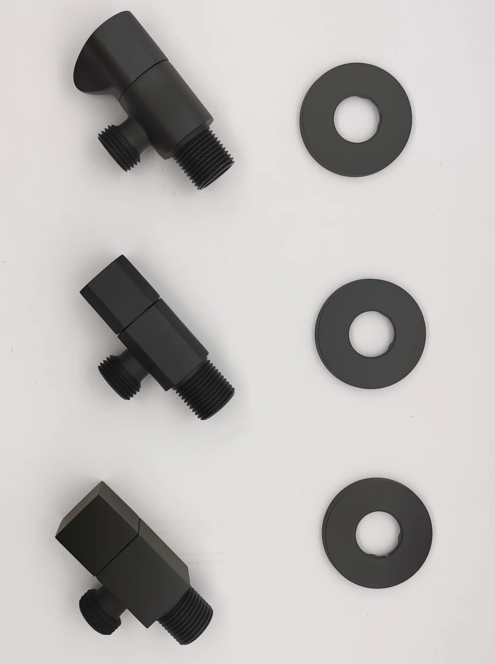 high quality renovacao da casa 04