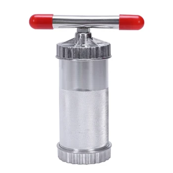 

Carp Fishing Boilie Making Board Bait Tool Rolling Table Boilie Roller 4 Method Bait Boilie Tackle-ABLD