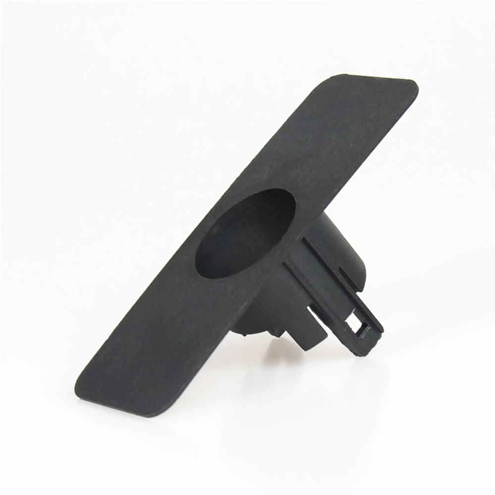 95166543 96990987 PDC Sensor Holder For BMW E82 E87 E90 Dodge RAM3500 Peugeot 308 407 Citroen C4 C5 C6 DS3 Ford Mondeo Focus