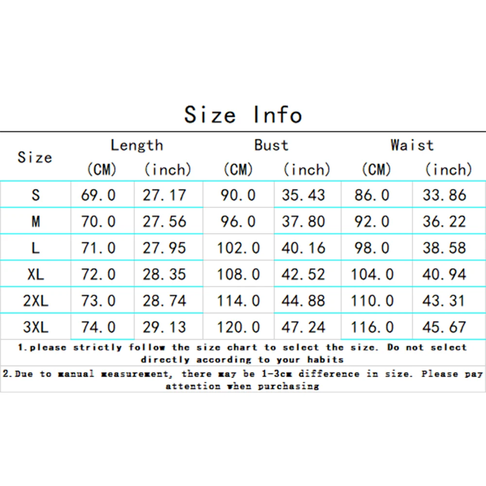 Green T Shirt Casual V-neck Plus Size 3XL Short Sleeve T-shirt Soft Ladies Summer Tops For Women 2022 Tshirts Camisetas Mujer t shirt palm angels