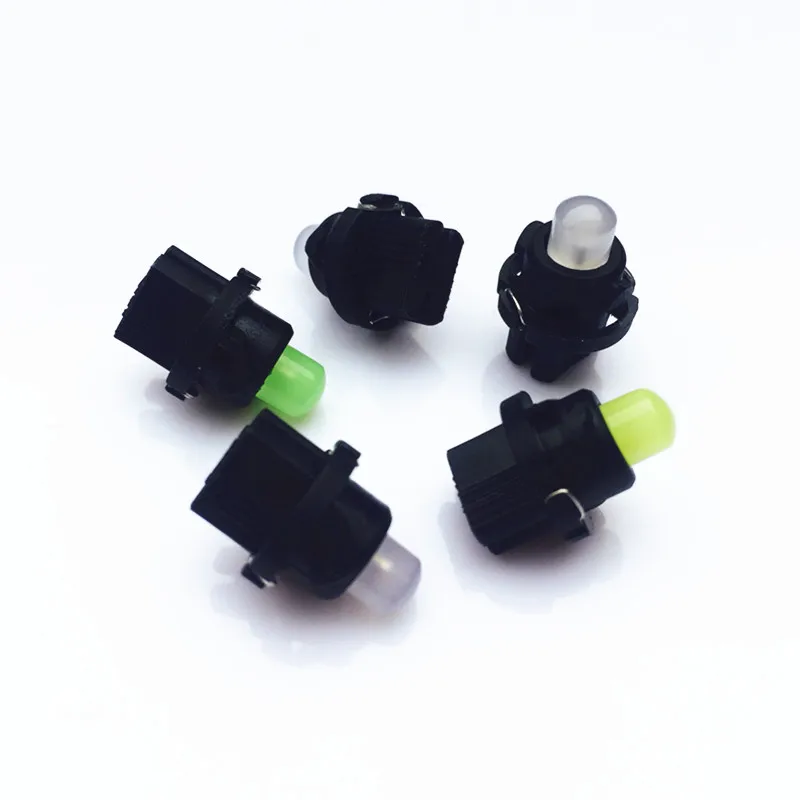 Luminaires de rechange pour Loupe lumineuse avec socle de Prym - Lampes