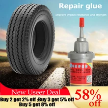

Metal Welding Flux Oily Strong Welding Flux Universal Glue Oily Raw Glue Welding Flux Glue Multi Purpose Adhesive Super Glue 1pc