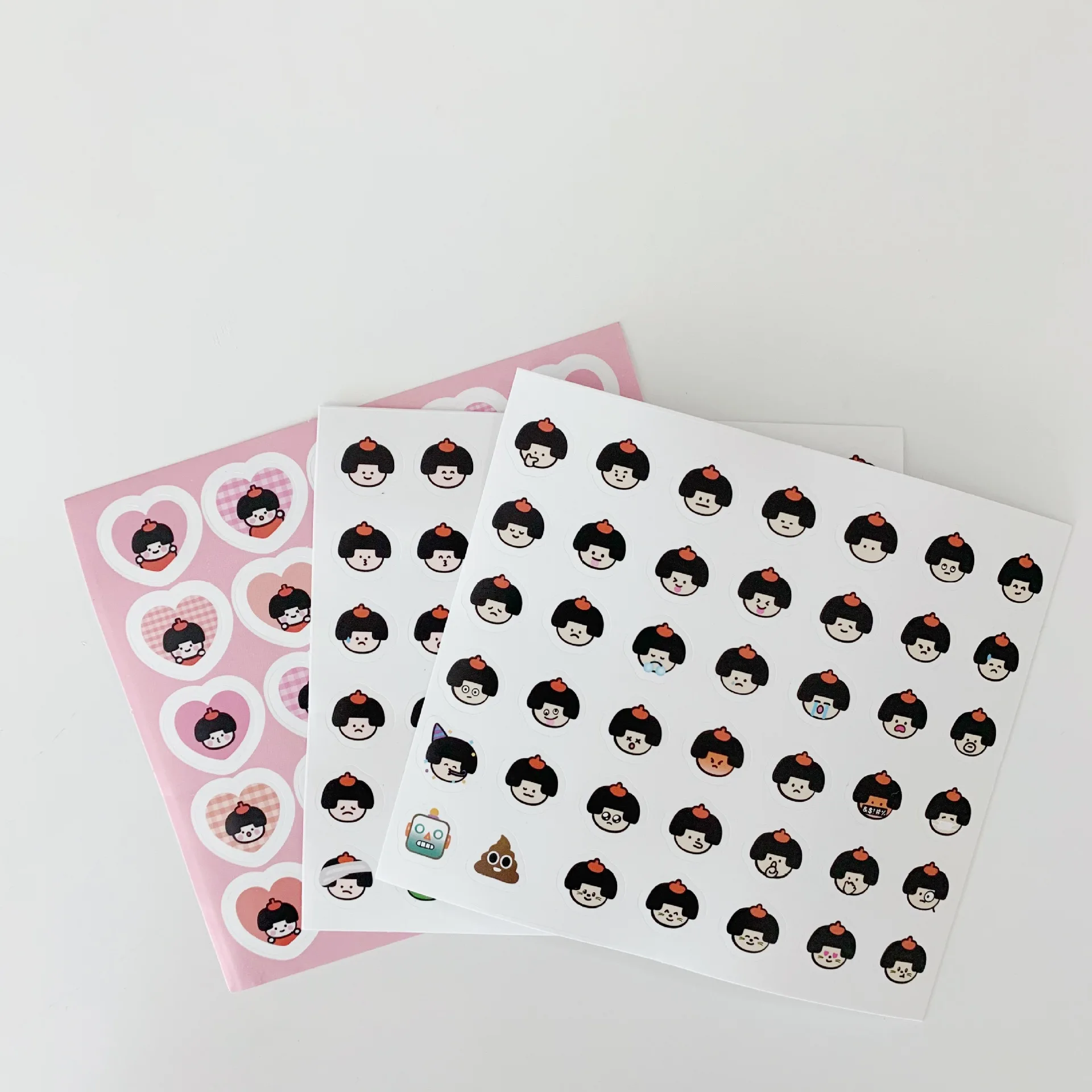 h2+Xif2nxdR3mZ01XMtnQDkfvRQz6muEG6N8