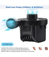 12V-DC-Electric-Car-Air-Pump-Inflator-With-3-Nozzles-For-Inflatables-Mattress-Raft-Bed-Boat.jpg