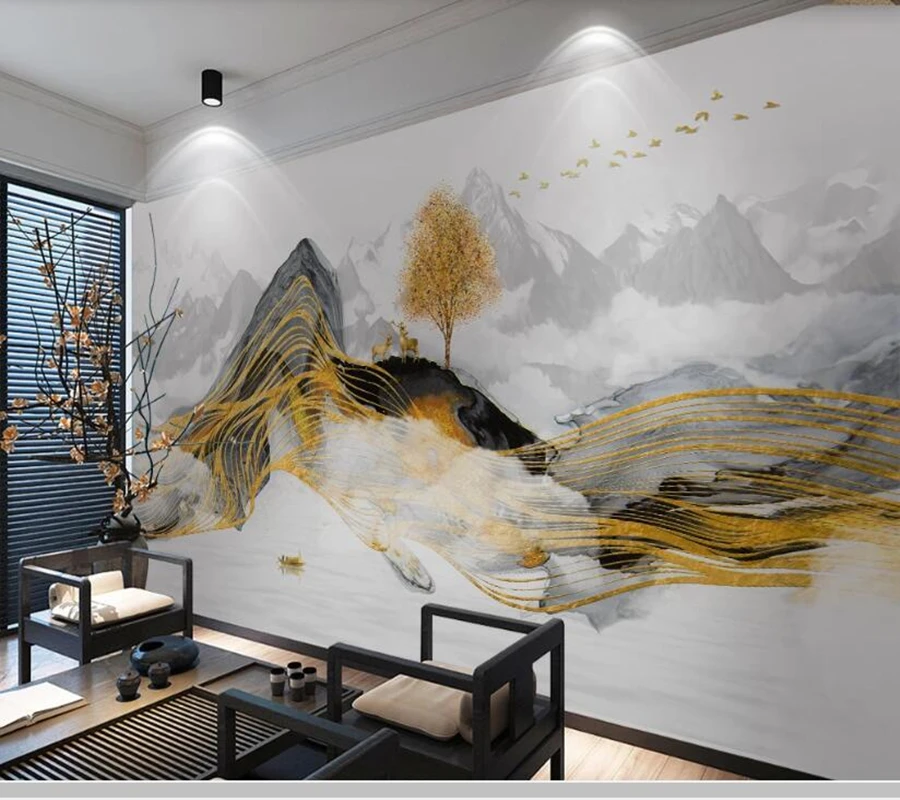QQ截图20191114183009
