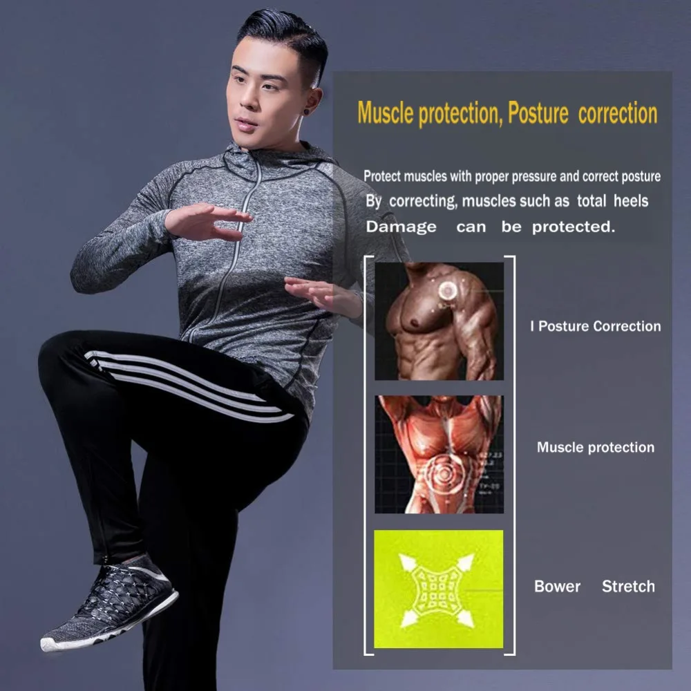 QQ图片20191015092358