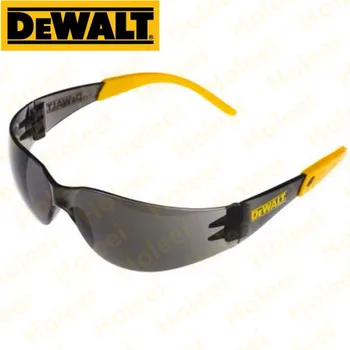 

DEWALT for DPG54-2D goggles safety glasses Polycarbonate lens sunglasses