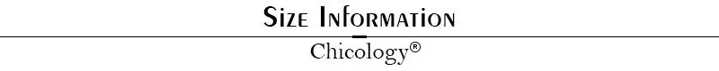 Chicology блестящее с запахом мини-платье с v-образным вырезом сексуальные зашнуровать женское длинным рукавом Лонгслив осень зима вечерние Клубные уличная одежда повседневная одежда