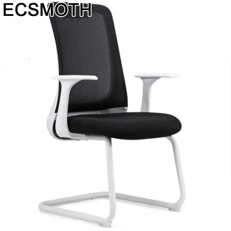 Ergonomic Sandalyeler Chaise De Bureau Ordinateur Gamer Fotel Biurowy Sedia Ufficio Silla Poltrona