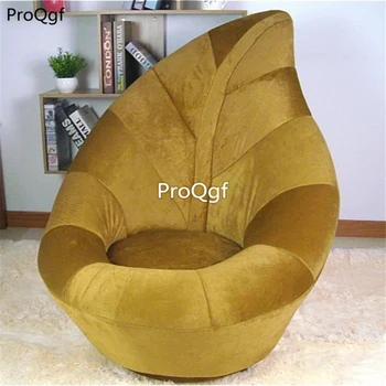 

Ngryise 1 Set tree leaf shape single sofa