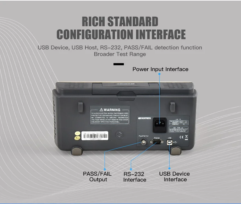 速卖通安泰信示波器第一屏_07 (10)