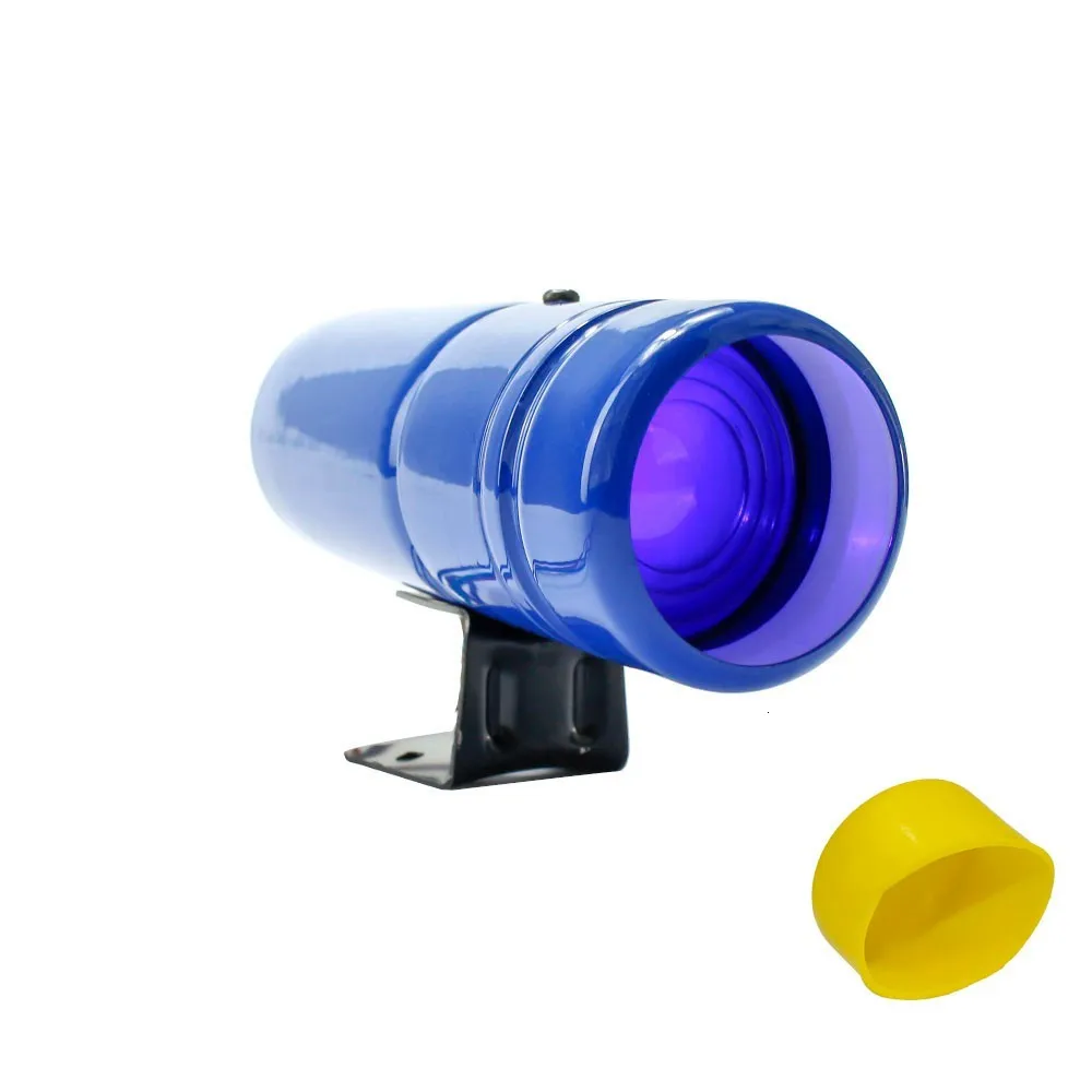 Adjustable Tacho auto Gauge (39)