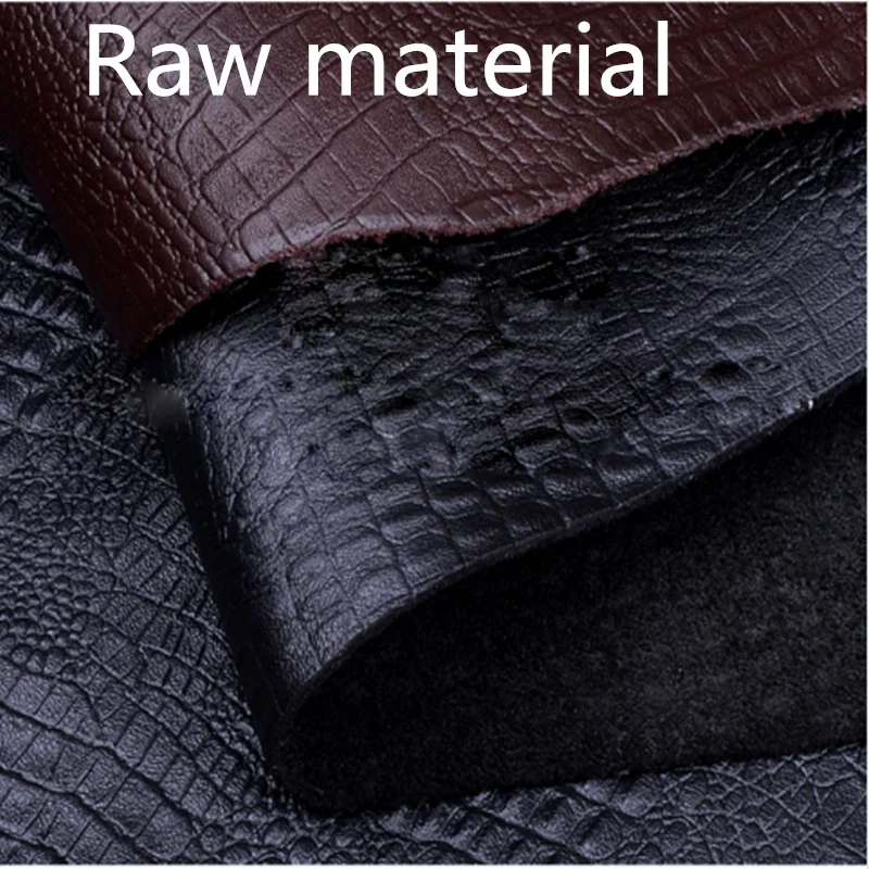 QQ图片20191022111316_副本