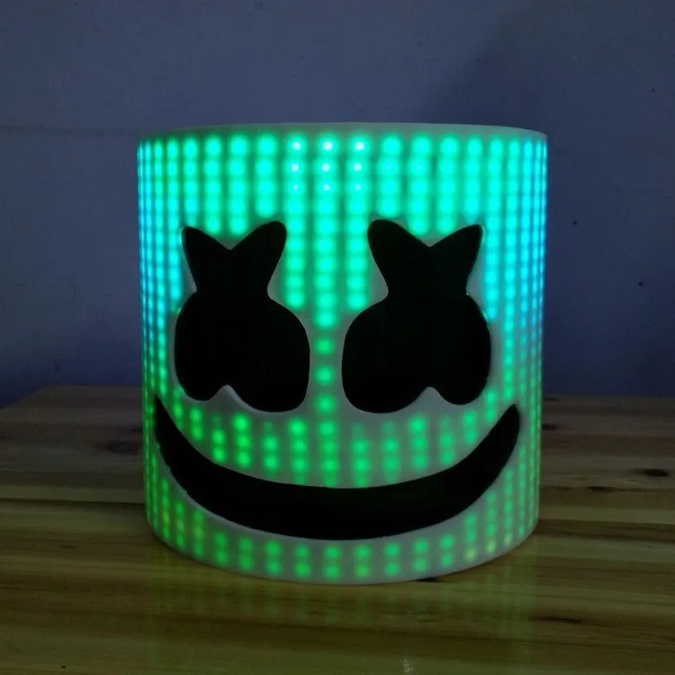 LED-Arylic-Type-DJ-Mask-广西 (2)