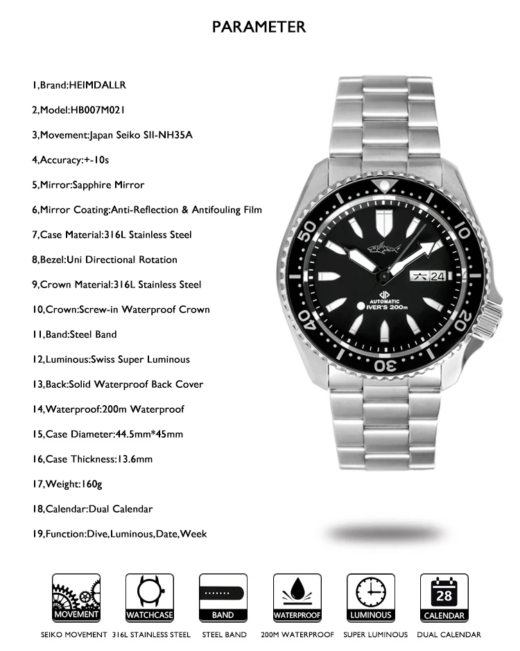 11_TB2HAcsatcnBKNjSZR0XXcFqFXa_!!1752485220