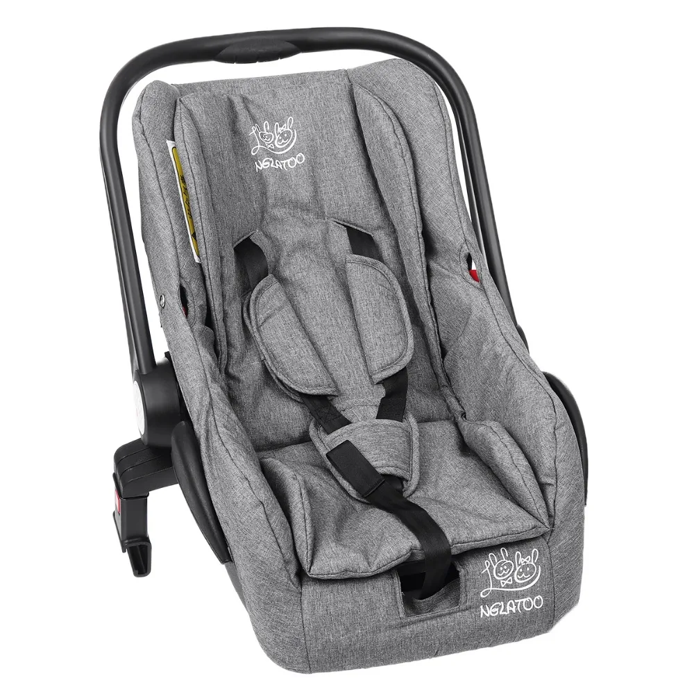 rB9kfl1KaSqAJFNFAAutlzP1i9w813