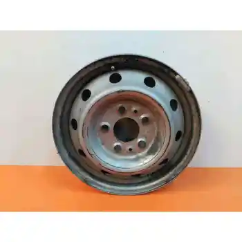 

5401N8 RIM FIAT DUCATO CLOSED BOX 15 (SINCE 03.02)