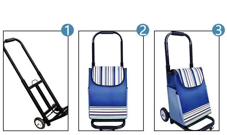 La Compra винкельваген торговый рулянт Меса Cocina кухонный стол Carrello Cucina колесница De Courses Avec roulets тележка