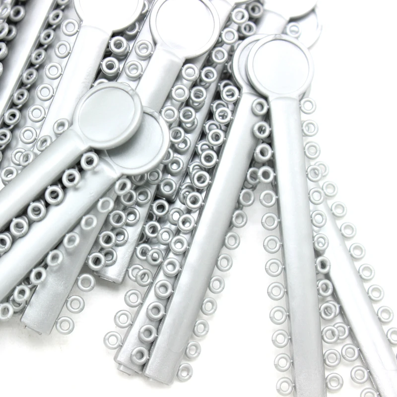 Ha1051cede69943aeb31cdf3bb498f762K