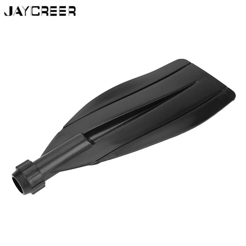 Kayak Canoe Boat Paddle Blade Accessories Paddle Kayak Paddle