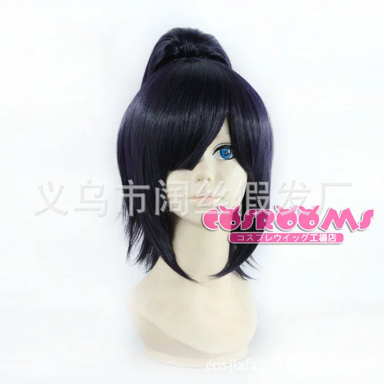 TB20VF1aCJjpuFjy0FdXXXmoFXa_!!2652296480