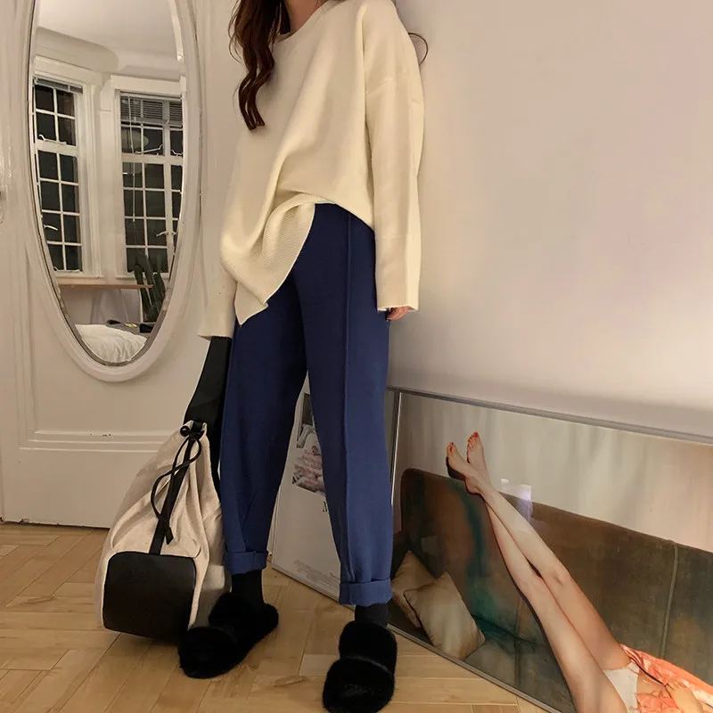 38