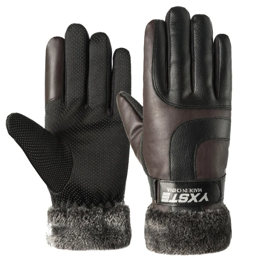 6 - YIN91126003_0912583724113586066