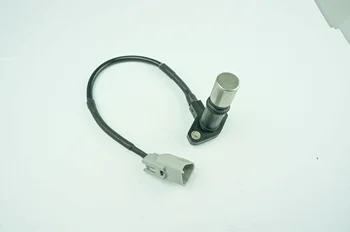 

NEW Crankshaft Position Sensor OE 90919-05016 For TOYOTA