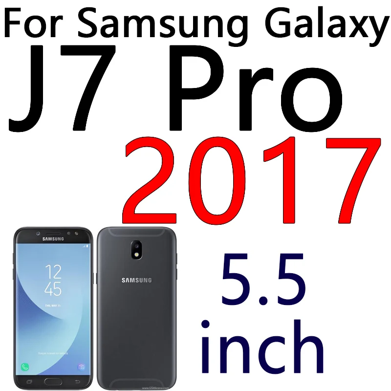 Бумажник с застежкой-молнией кожаный чехол для Samsung Galaxy J2 J3 J4 J5 J6 J7 Pro J8 Plus Prime j7 Duo j4 крышка сердечника Nxt - Цвет: J7 Pro