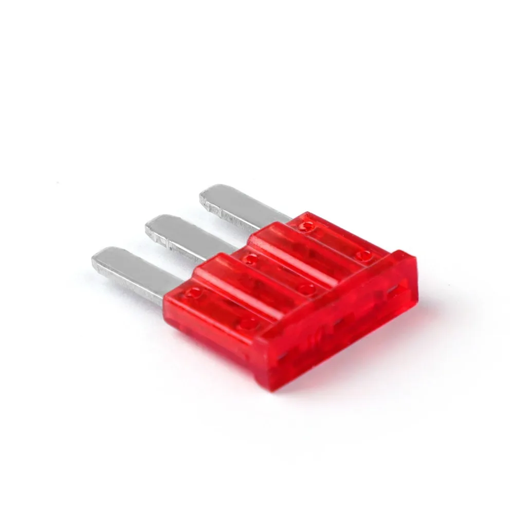 E301-A114-10A-5PCS-4