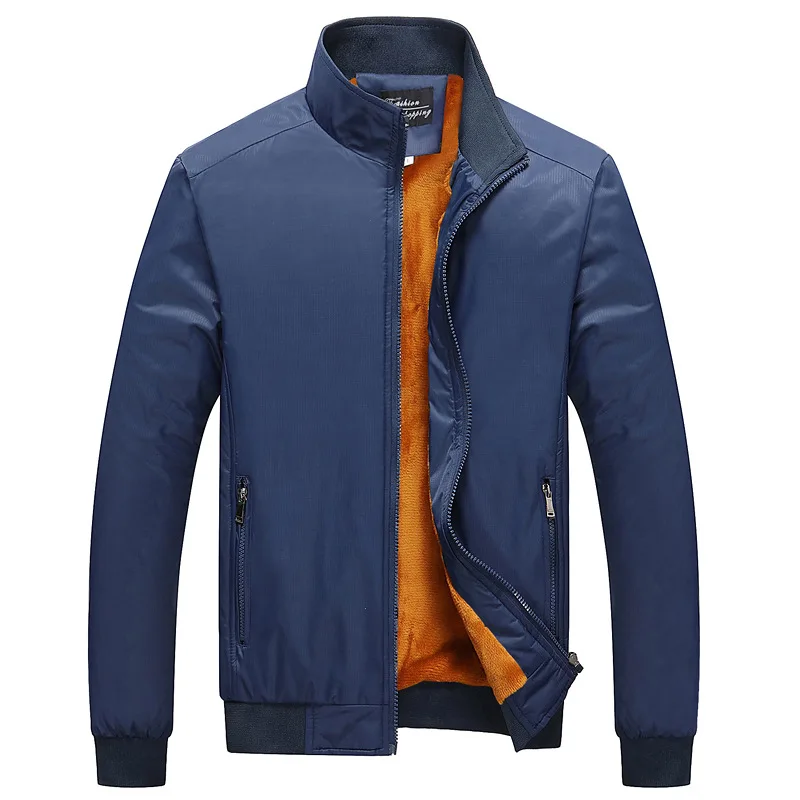 Мужская куртка Chamarras Para Hombre уличная одежда ветровка мужские пальто и куртки