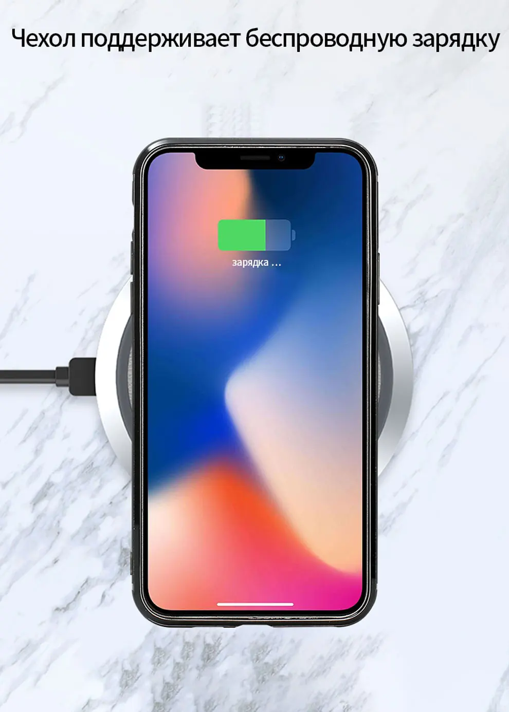 Роскошный чехол для телефона из натуральной кожи питона для Apple iPhone 11 11 Pro 11 Pro Max X XS Max XR 7 8 6 6s 7 Plus 8 plus змеиная кожа